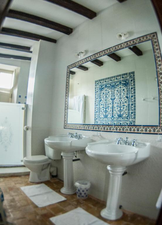 Chinon Manoir De L'Abbaye Bed and Breakfast Seuilly Kamer foto