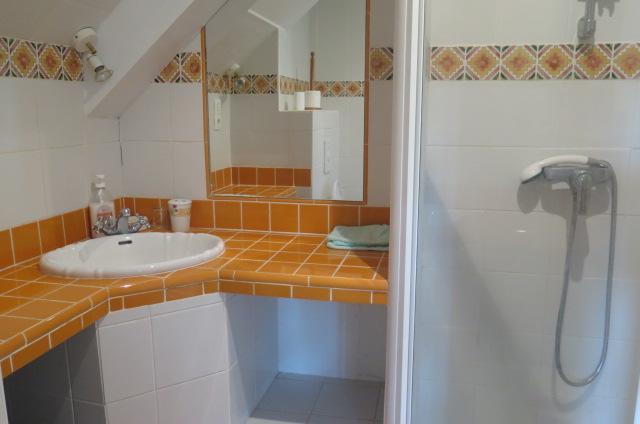 Chinon Manoir De L'Abbaye Bed and Breakfast Seuilly Buitenkant foto